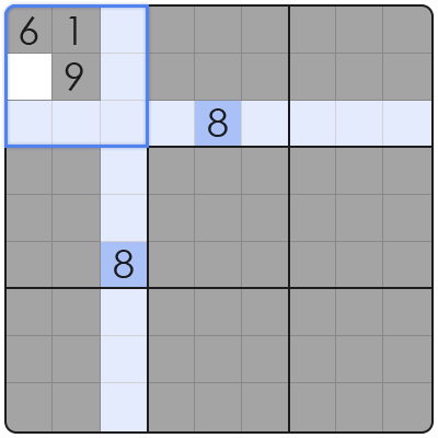 sudoku in tamil